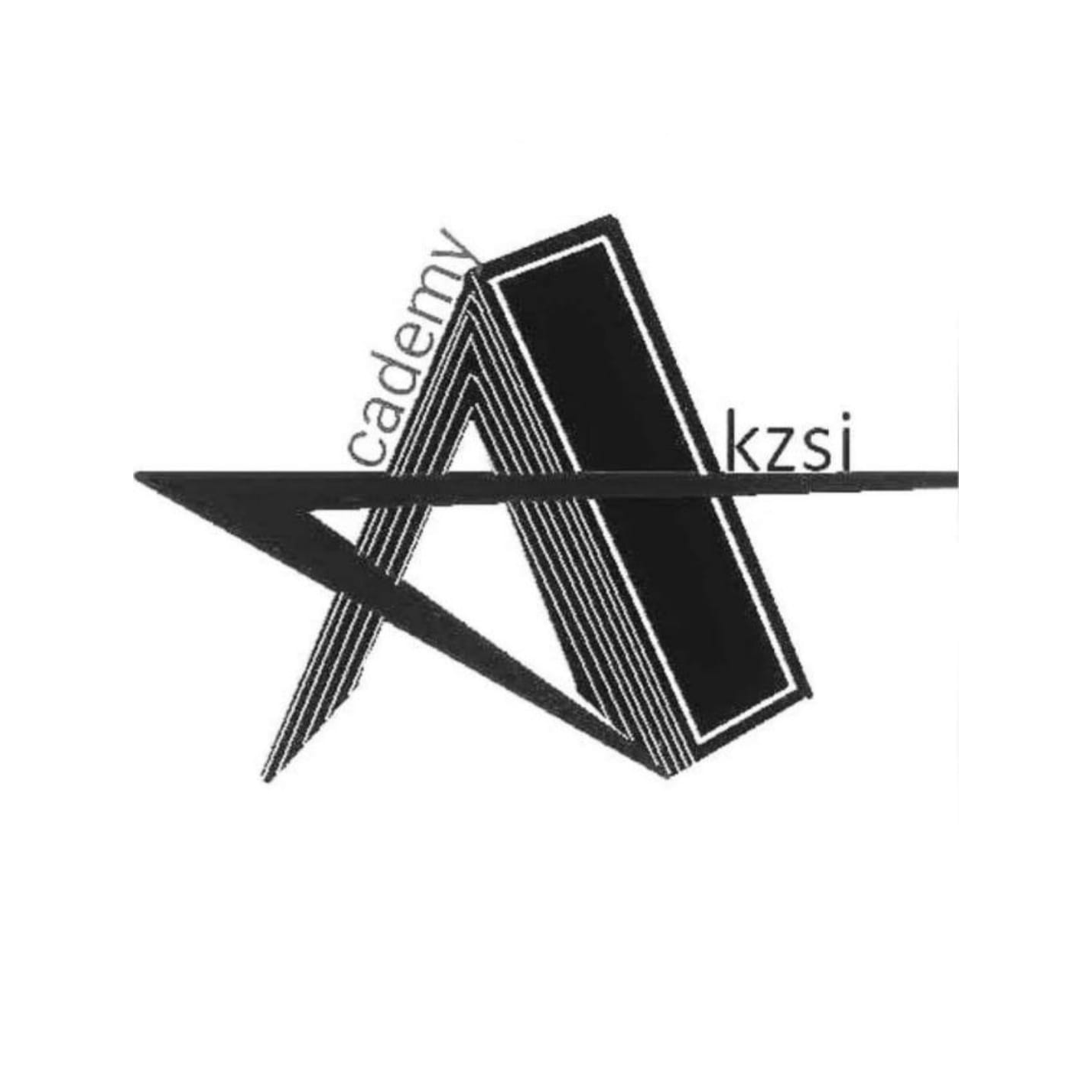 AKZSi Logo